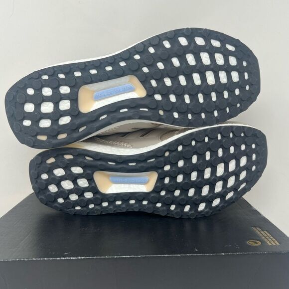 Adidas Ultraboost 1.0 Wonder Beige - Picture 6 of 7